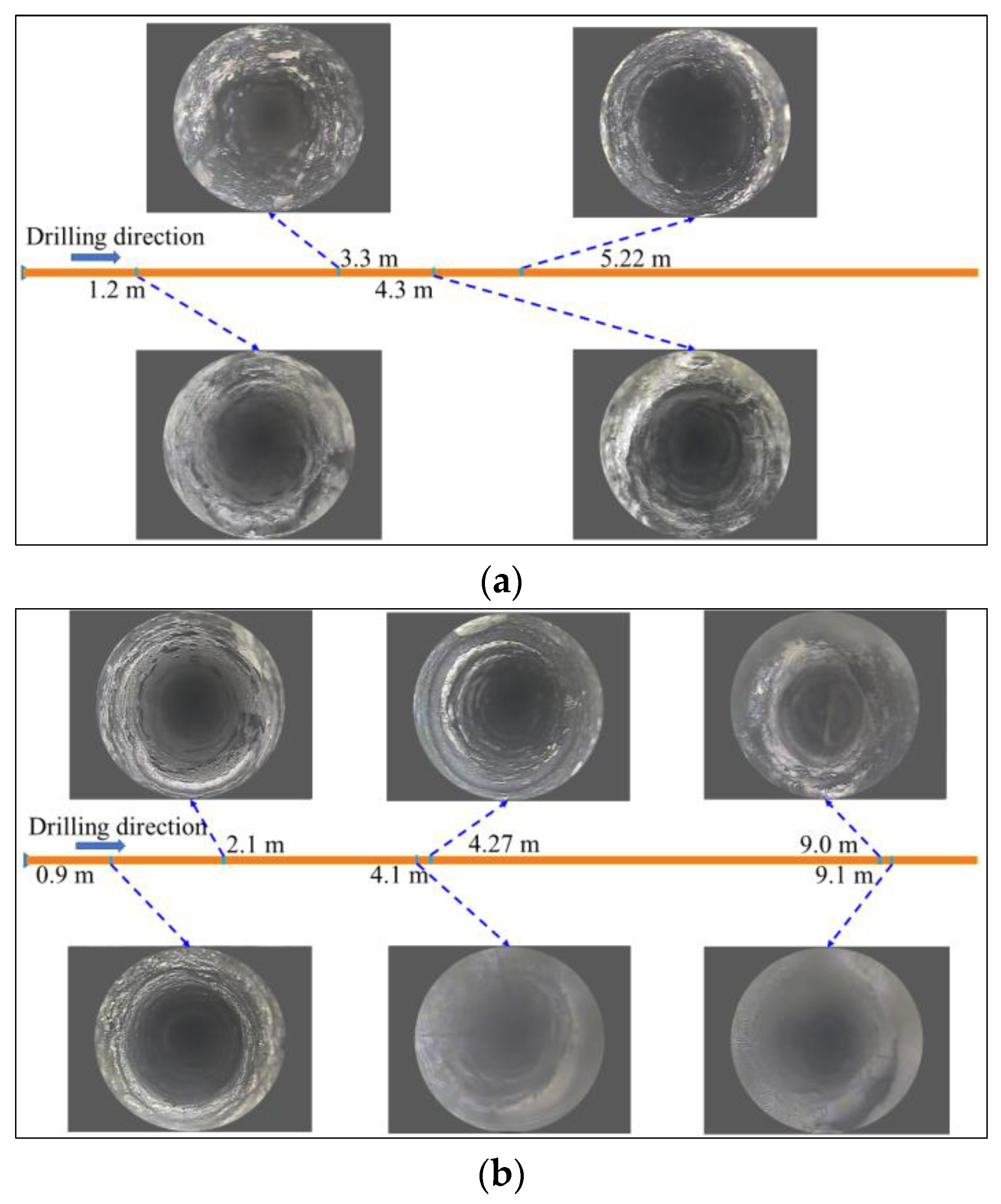 Processes 12 00680 g004