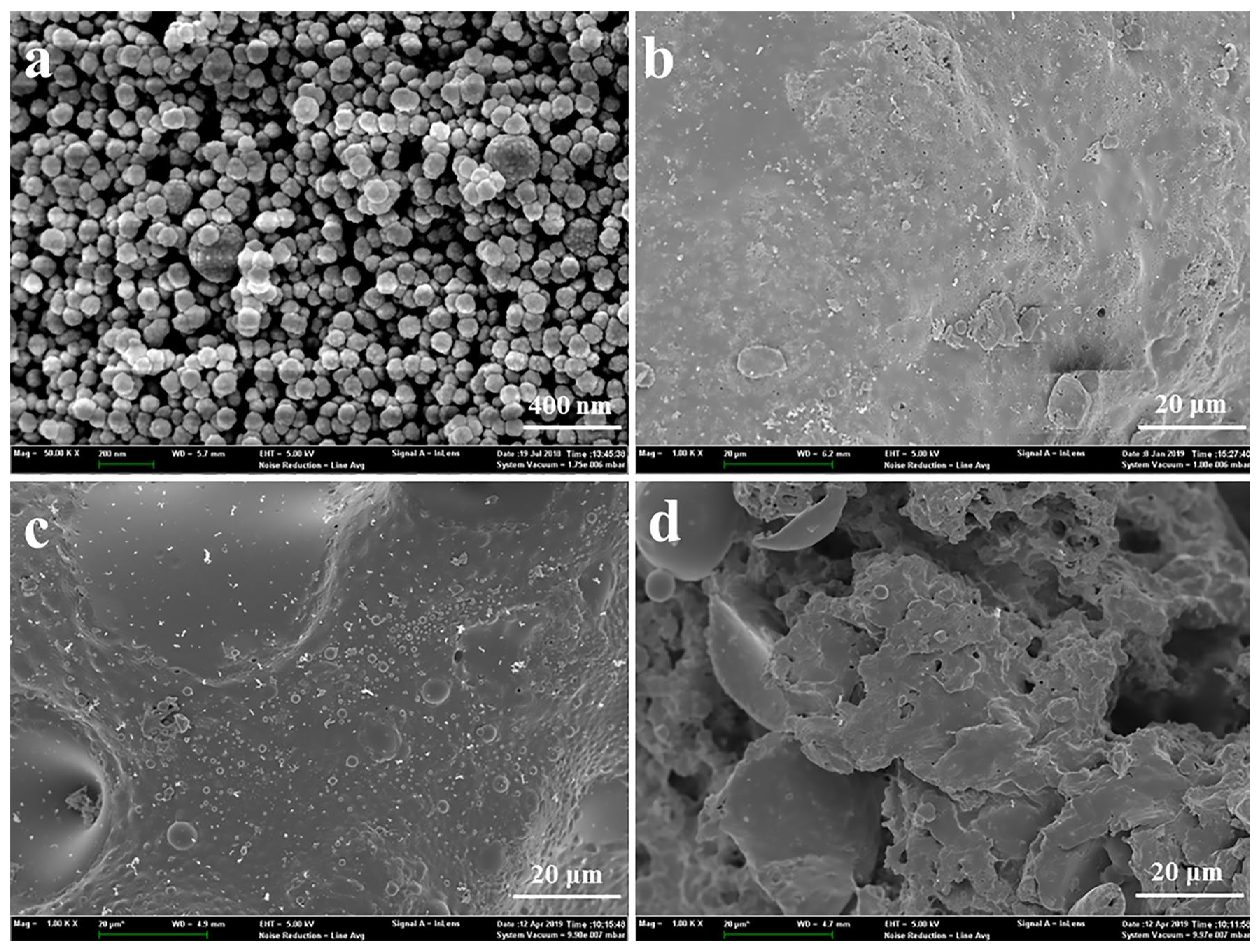 Processes 12 00697 g001