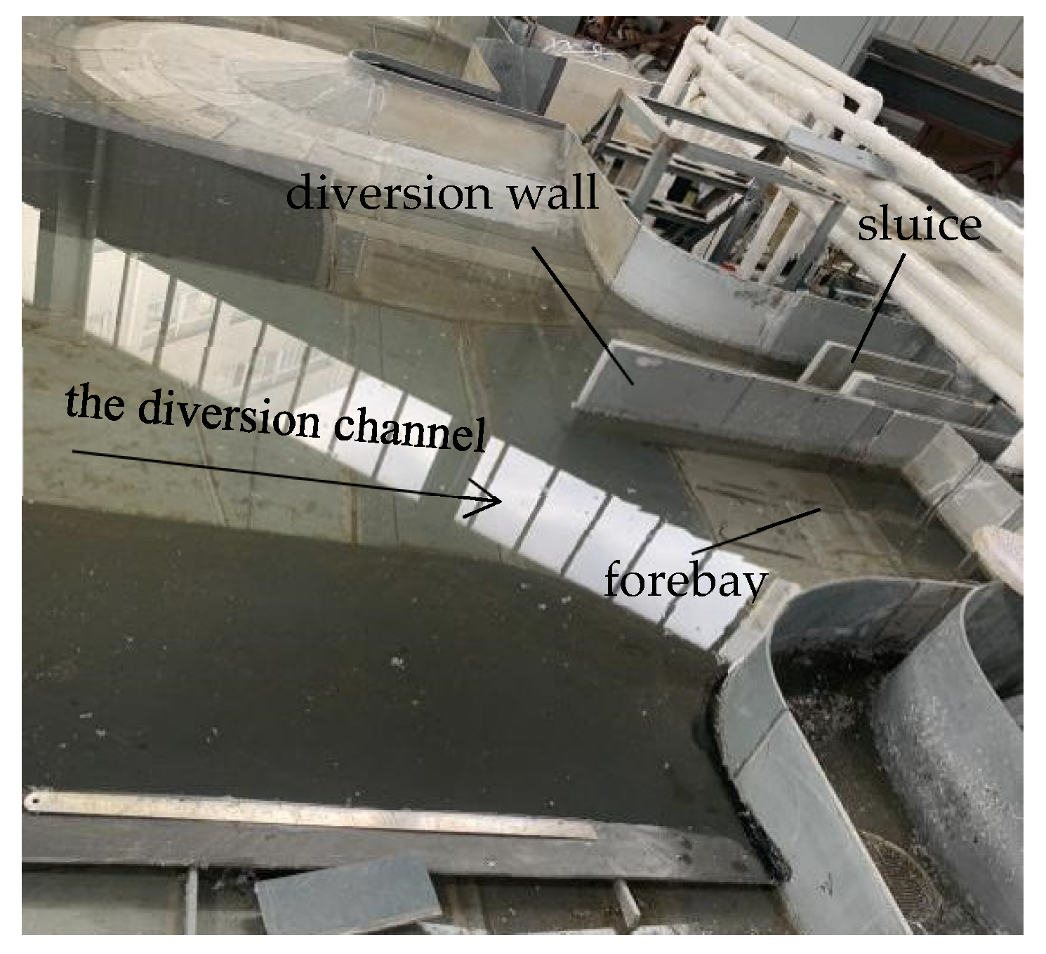 Processes 12 00699 g006