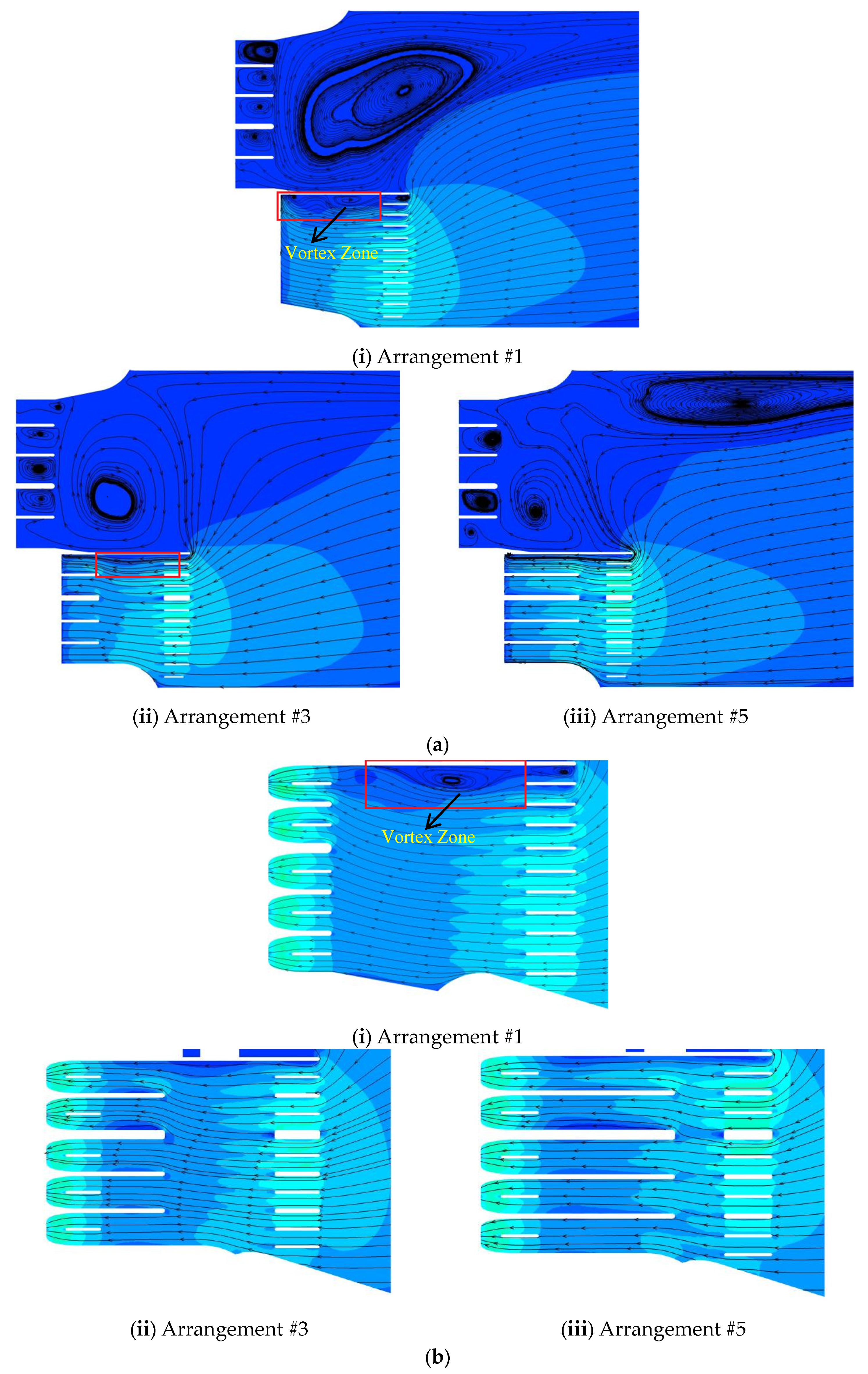 Processes 12 00699 g009