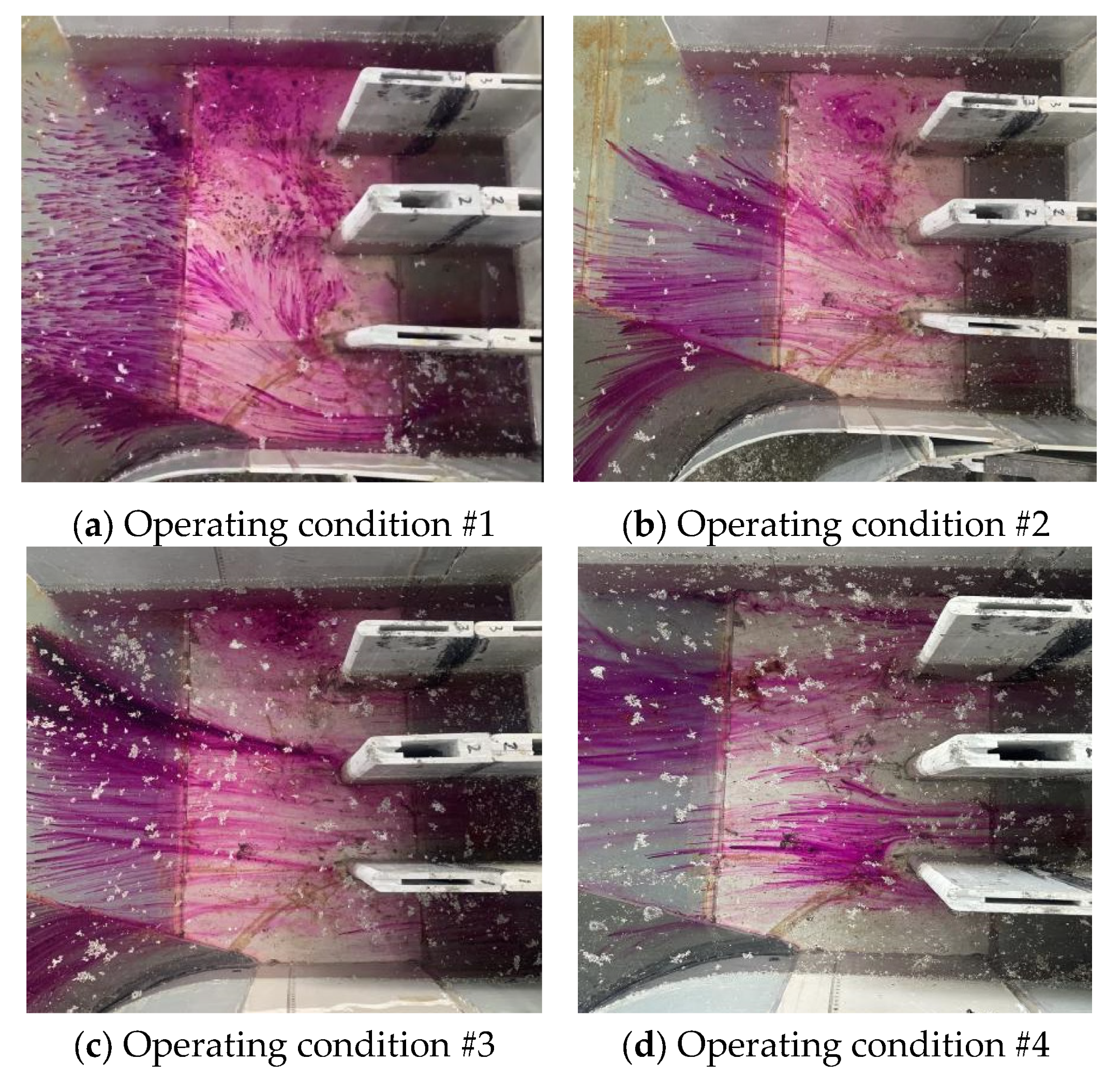 Processes 12 00699 g013