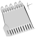 Processes 12 00699 i002