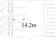 Processes 12 00699 i005