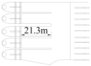 Processes 12 00699 i007