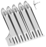 Processes 12 00699 i012