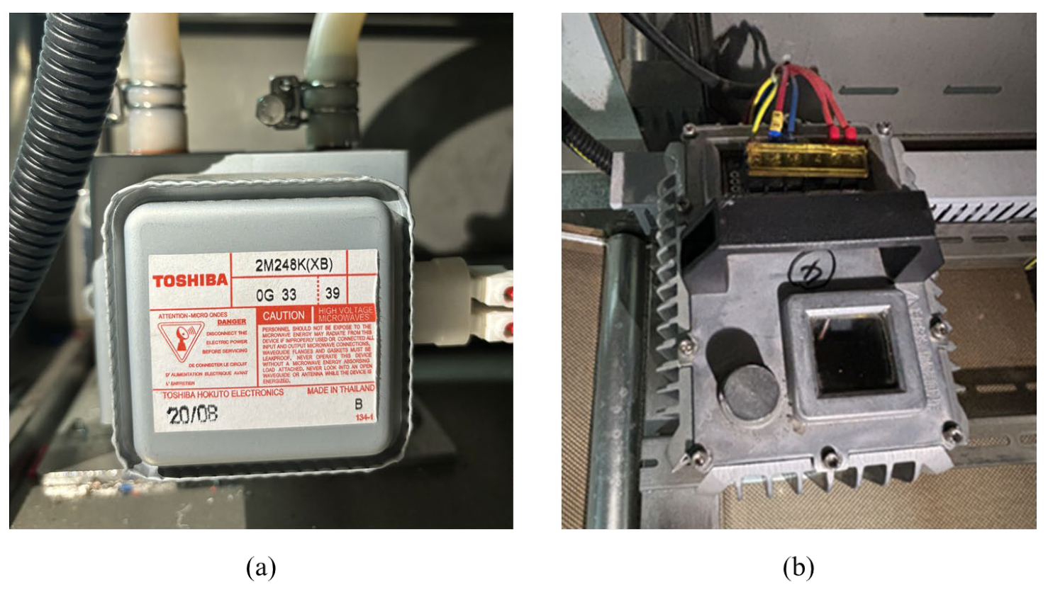 Processes 12 00701 g008