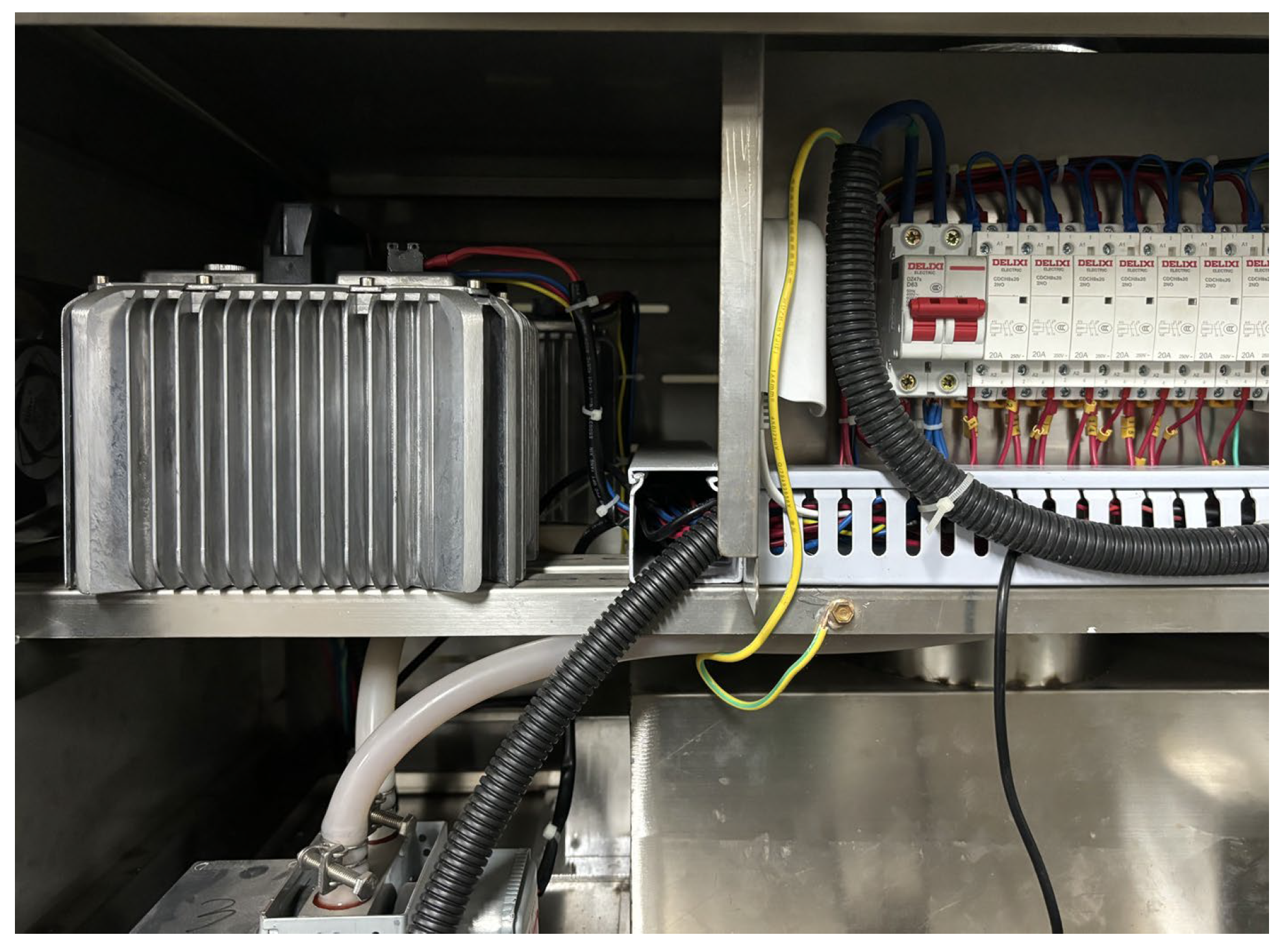 Processes 12 00701 g009