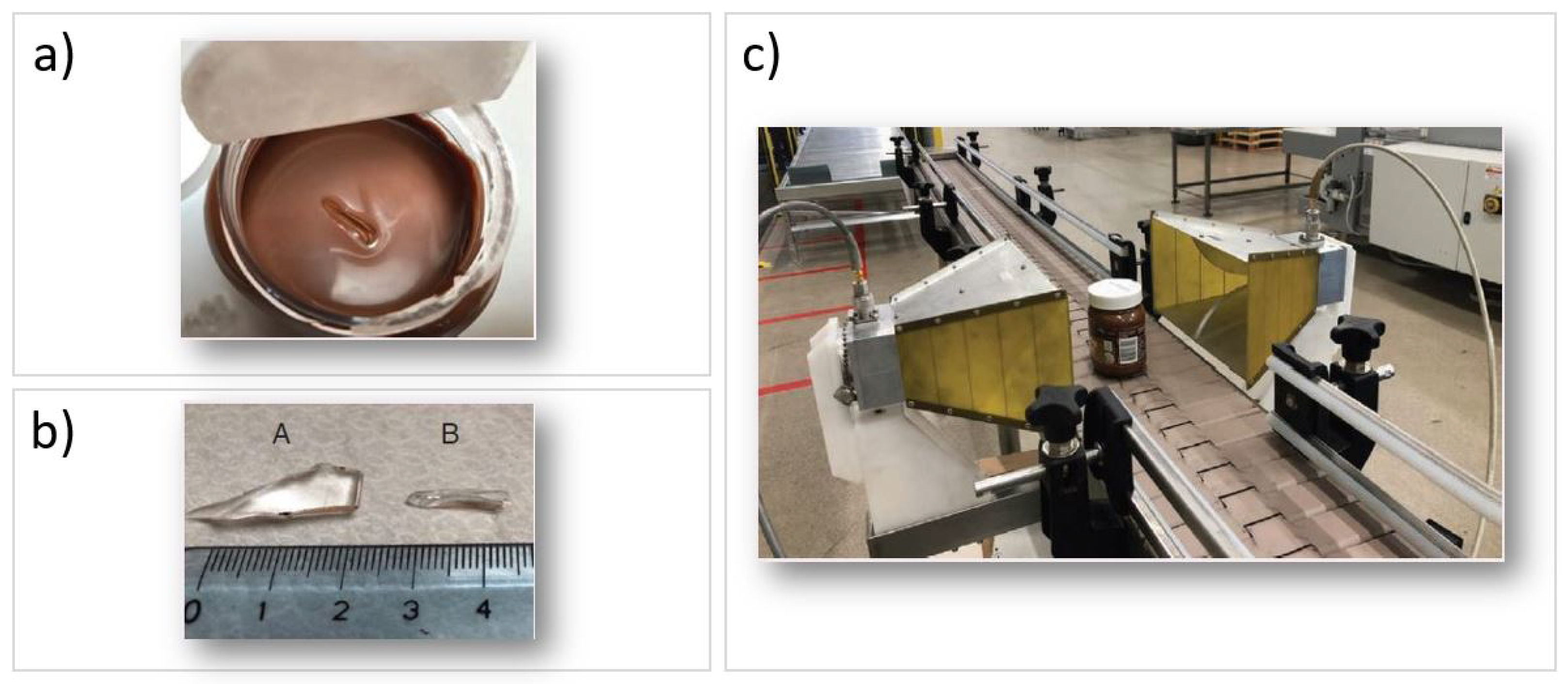 Processes 12 00712 g007
