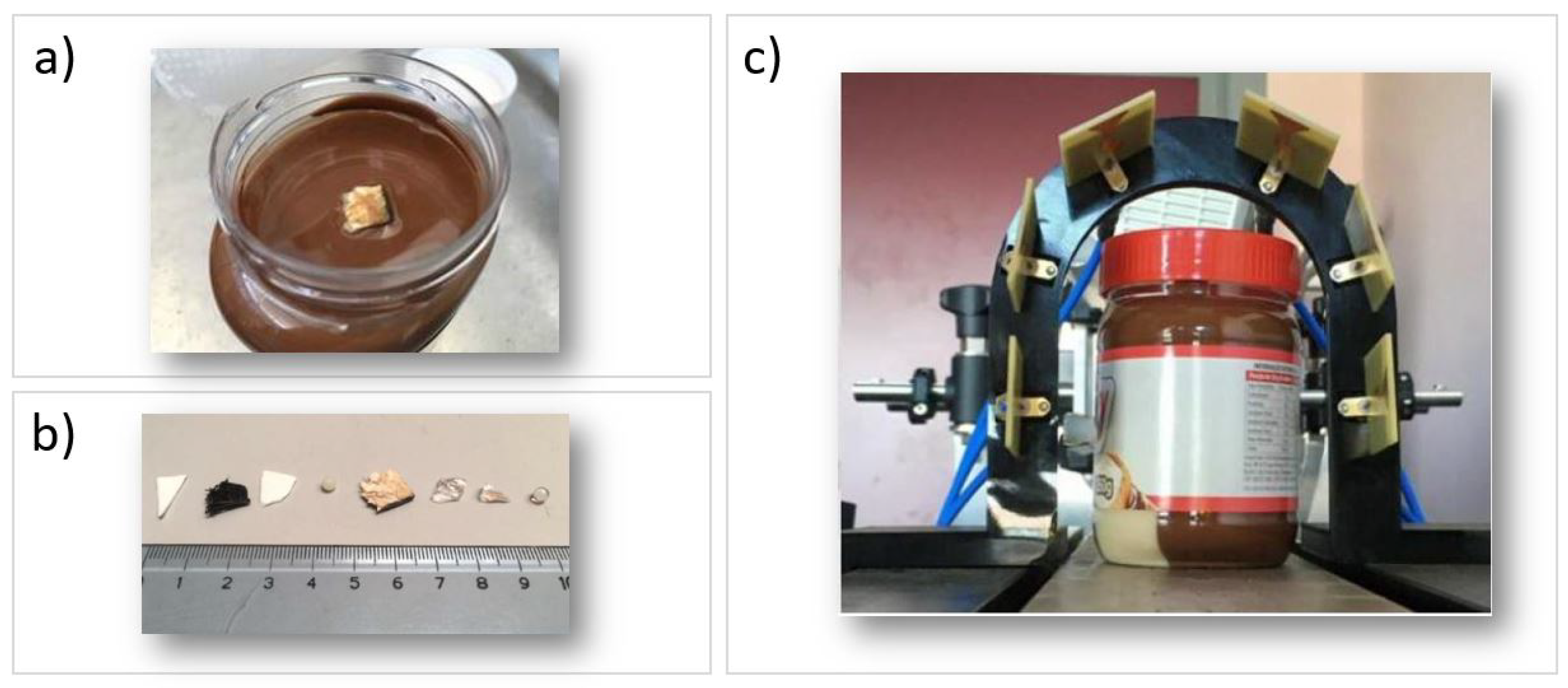 Processes 12 00712 g008