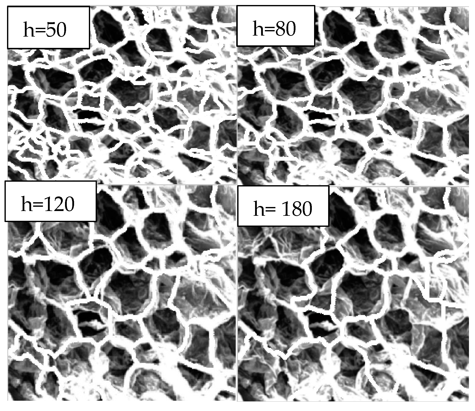 Processes 12 00720 g009