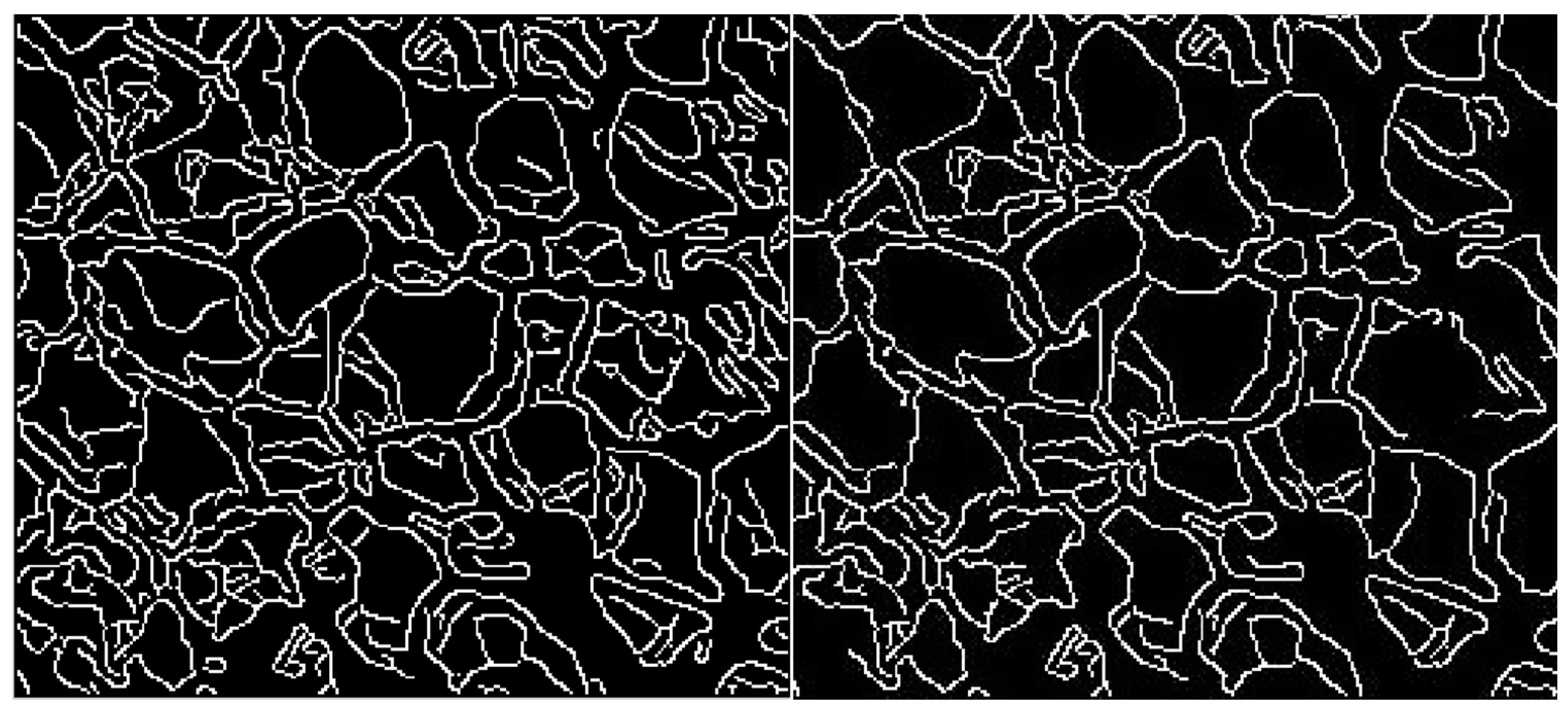 Processes 12 00720 g010