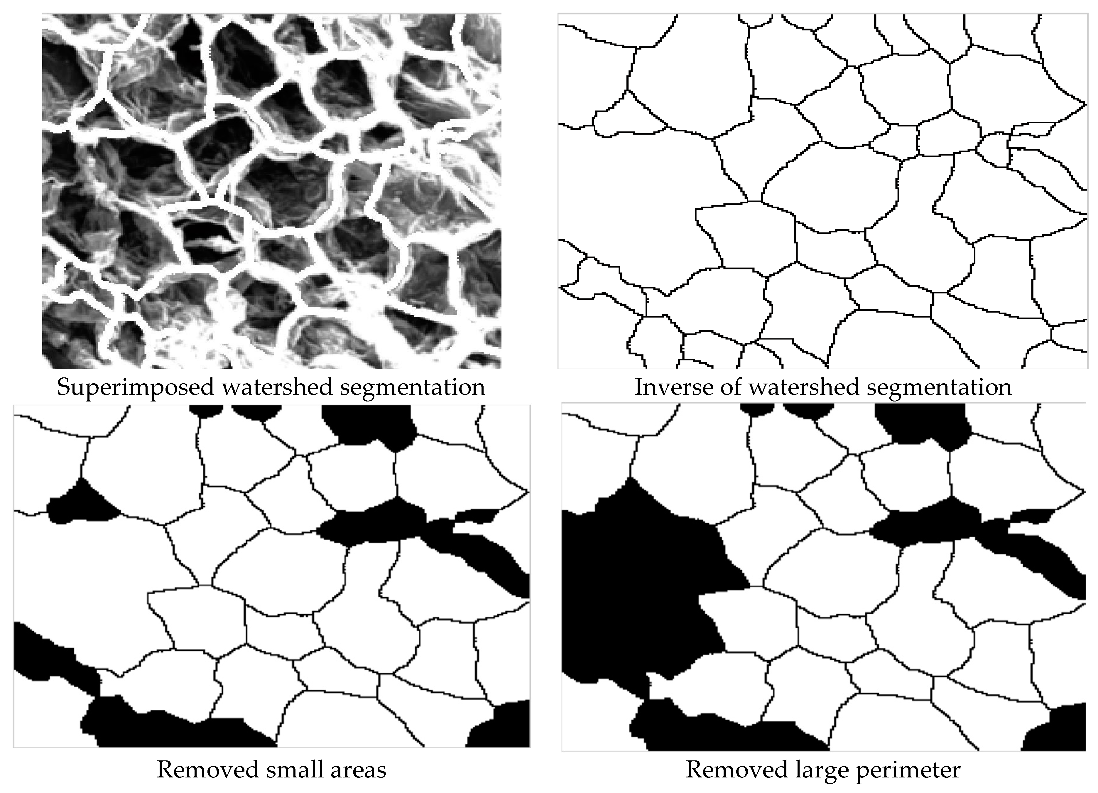 Processes 12 00720 g013