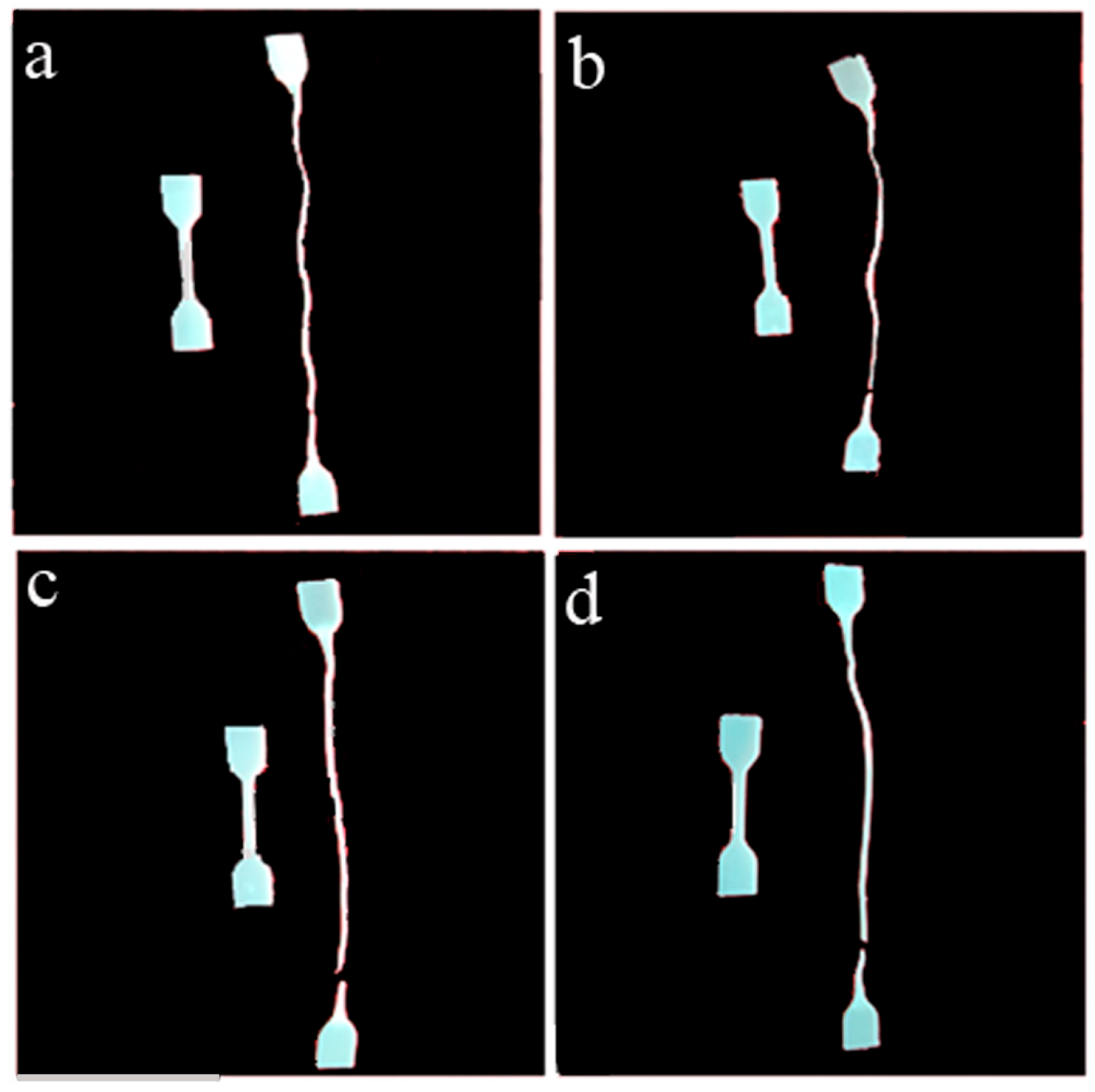 Processes 12 00722 g009