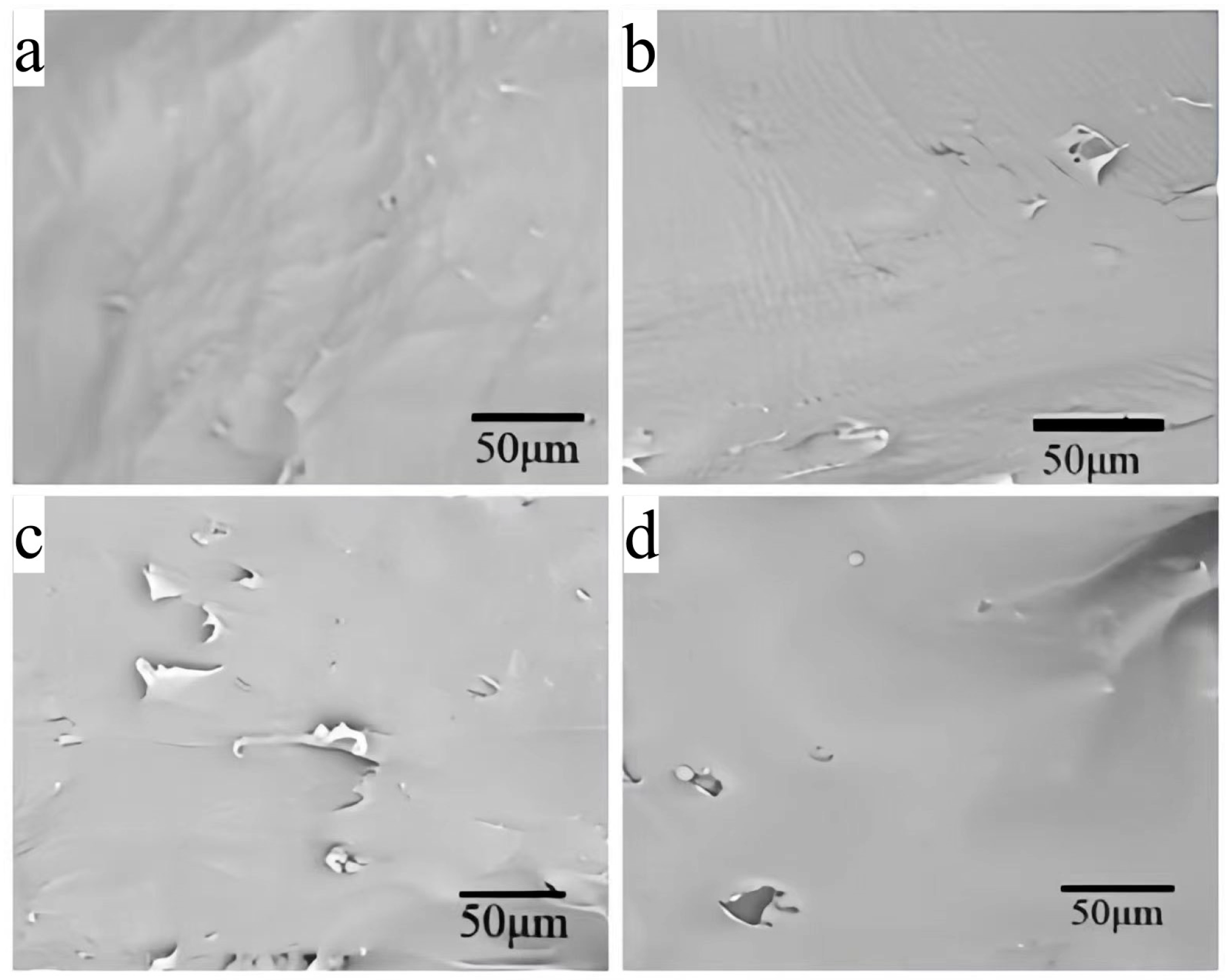 Processes 12 00722 g011