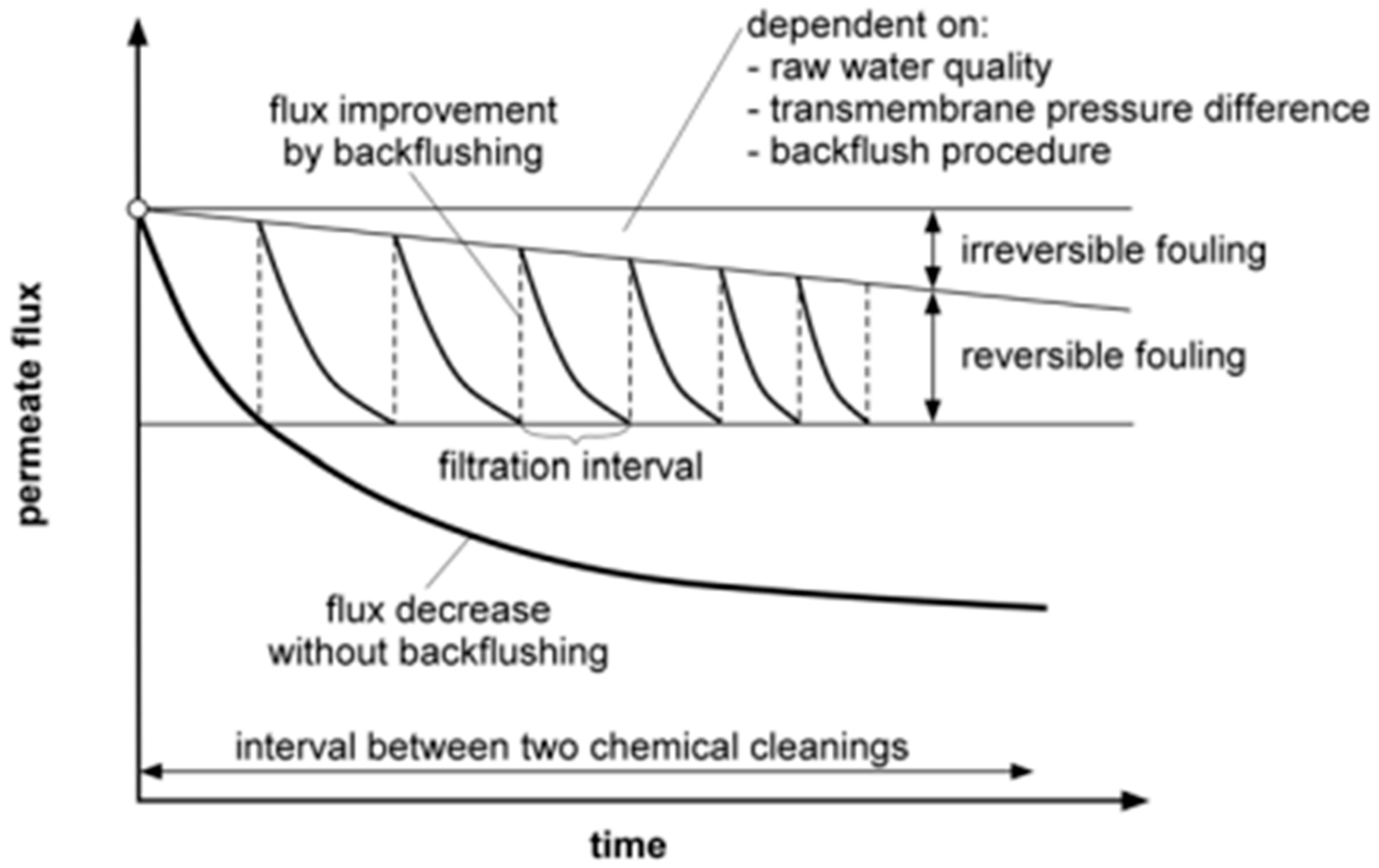 Processes 12 00734 g007