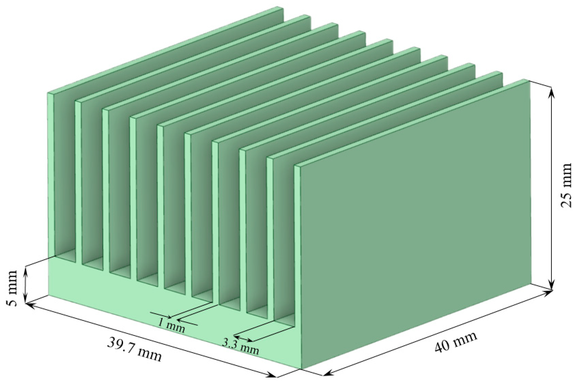 Processes 12 00744 g009
