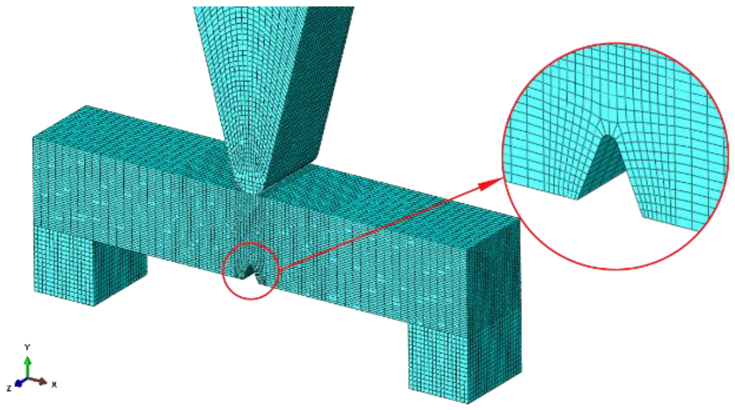 Processes 12 00751 g010