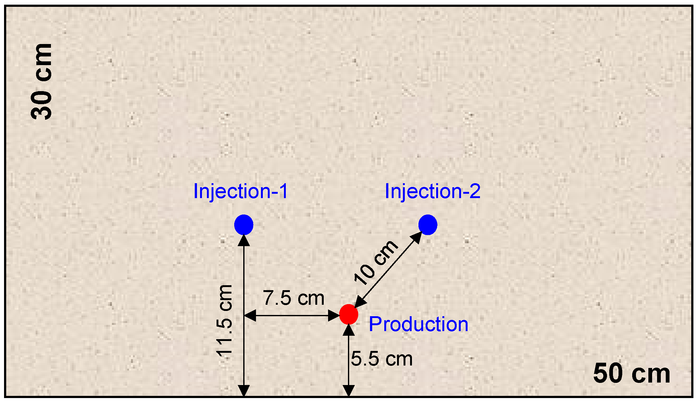 Processes 12 00754 g006