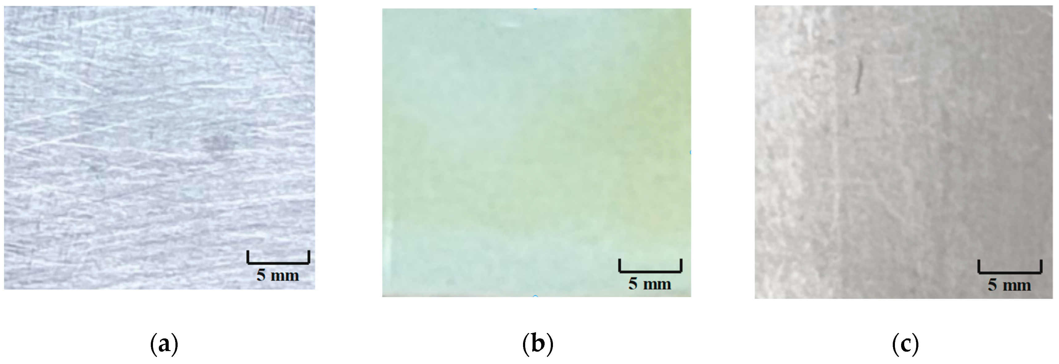 Processes 12 00790 g001