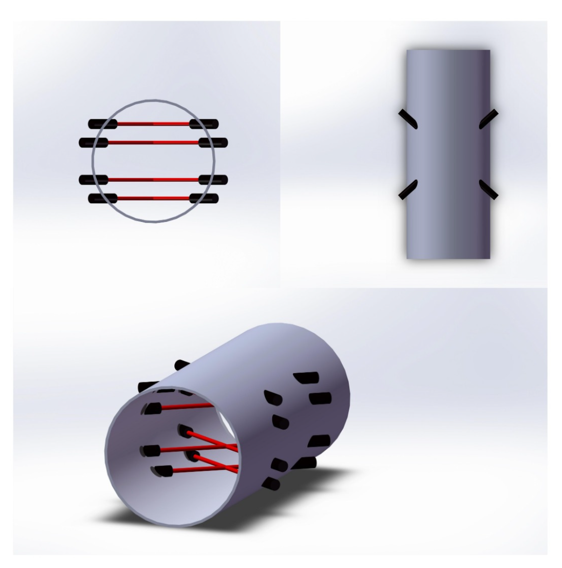 Processes 12 00809 g003