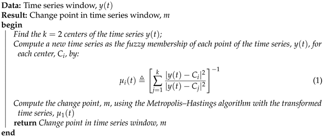 Processes 12 00818 i001