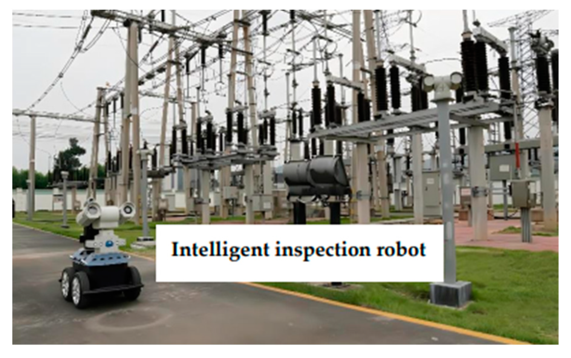 Processes 12 00824 g002