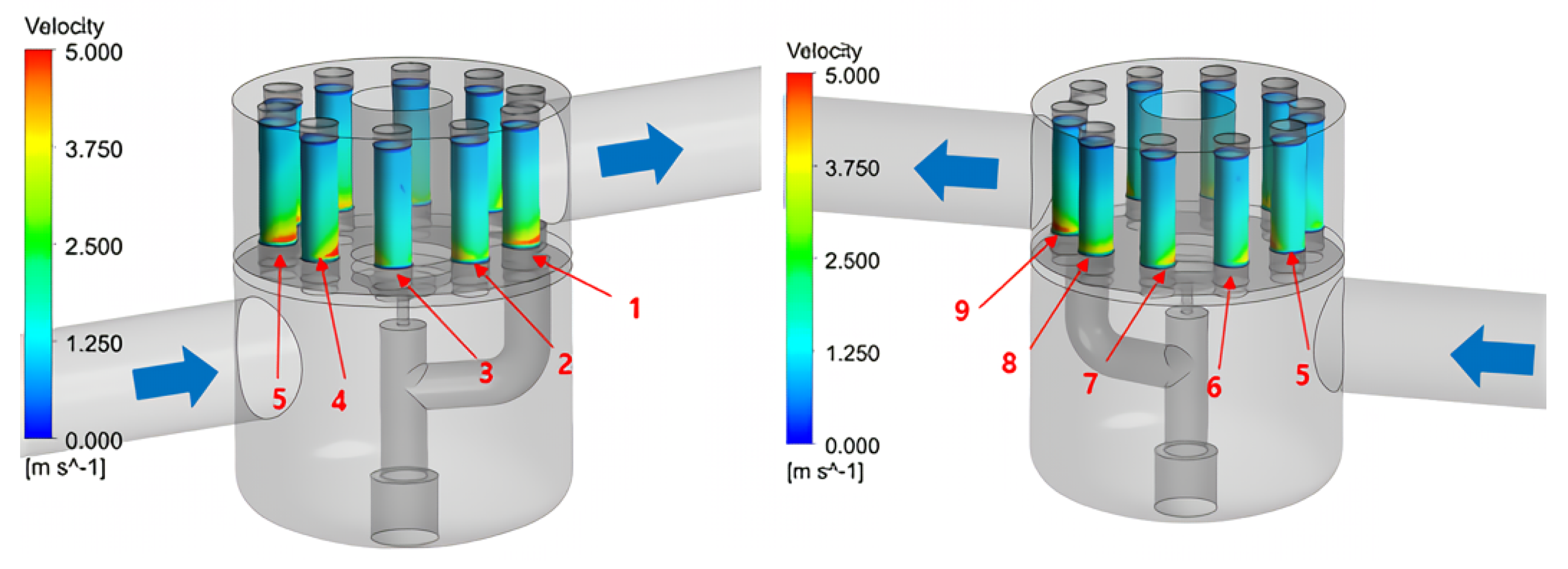 Processes 12 00831 g013