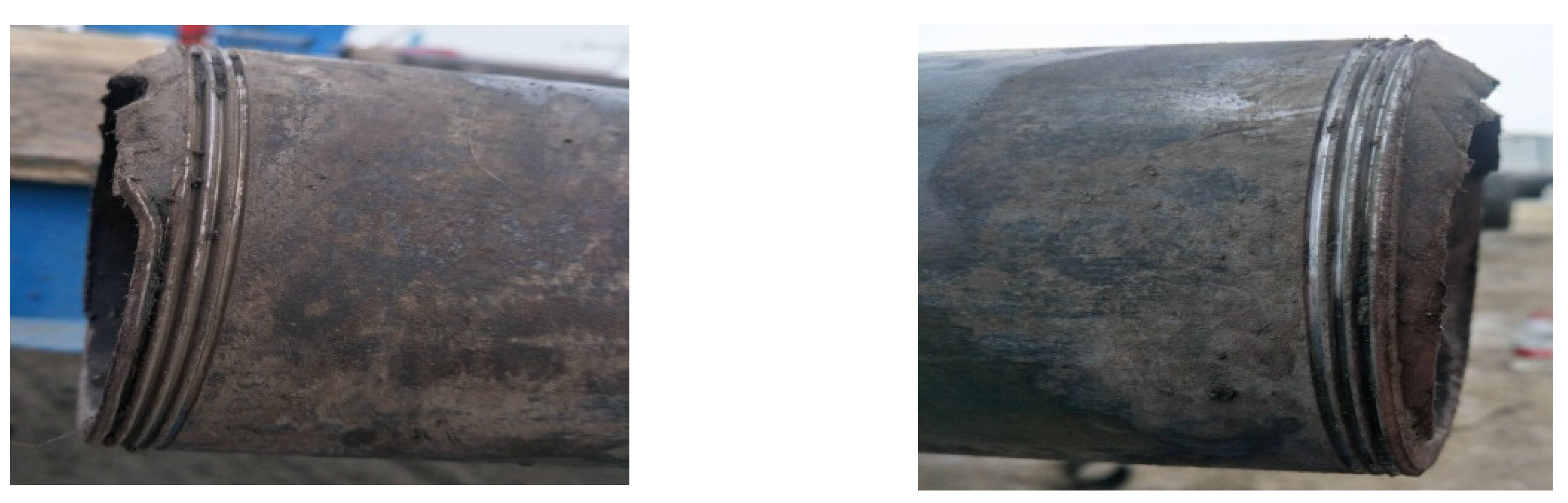 Processes 12 00835 g002 Processes 12 00835 g002