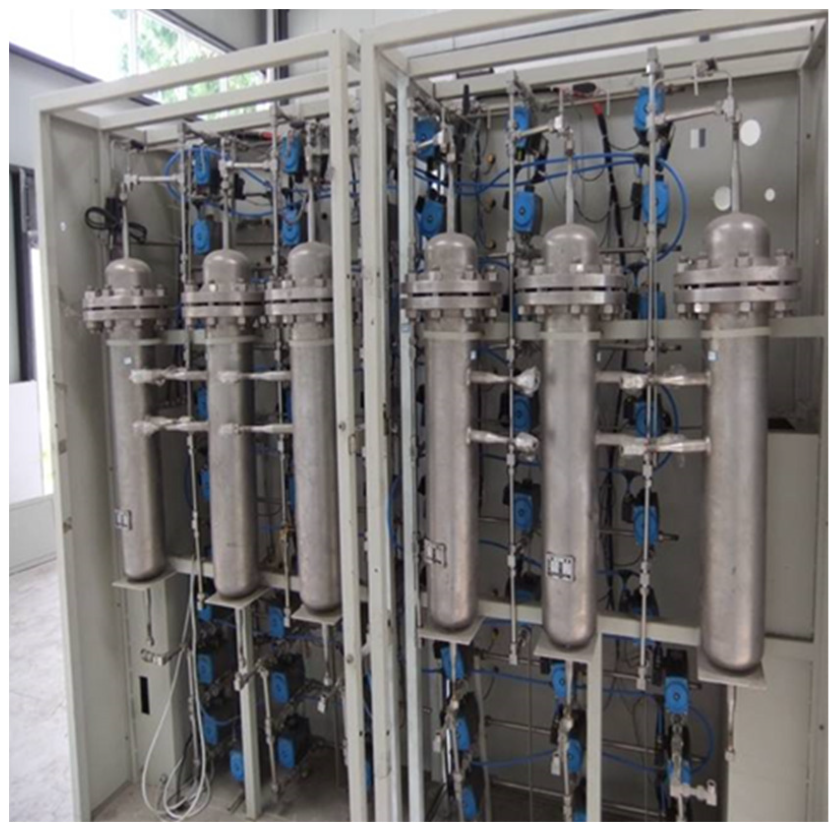 Processes 12 00836 g001