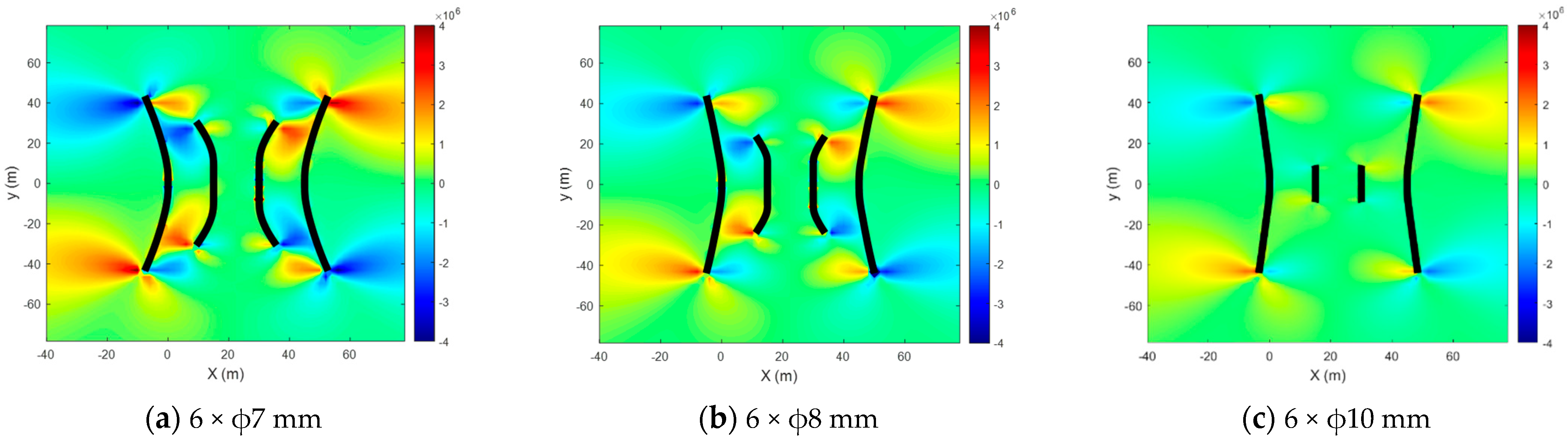 Processes 12 00839 g019