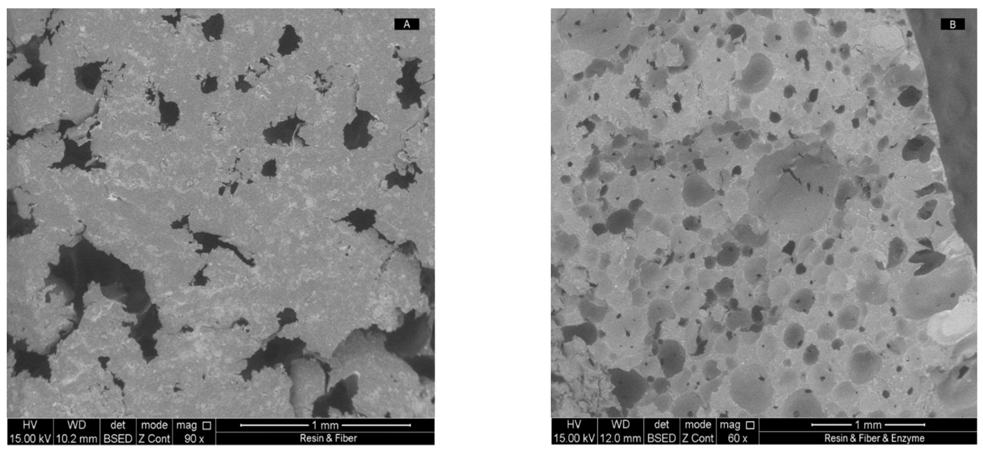 Processes 12 00847 g001