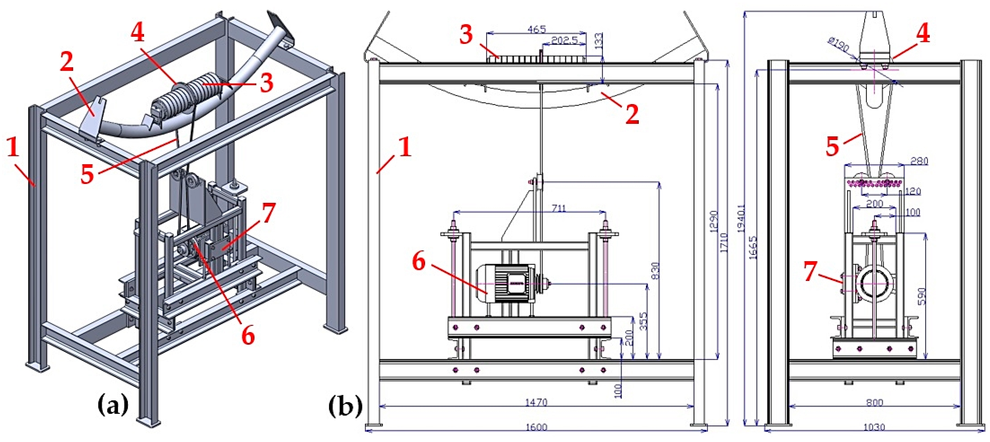 Processes 12 00850 g006