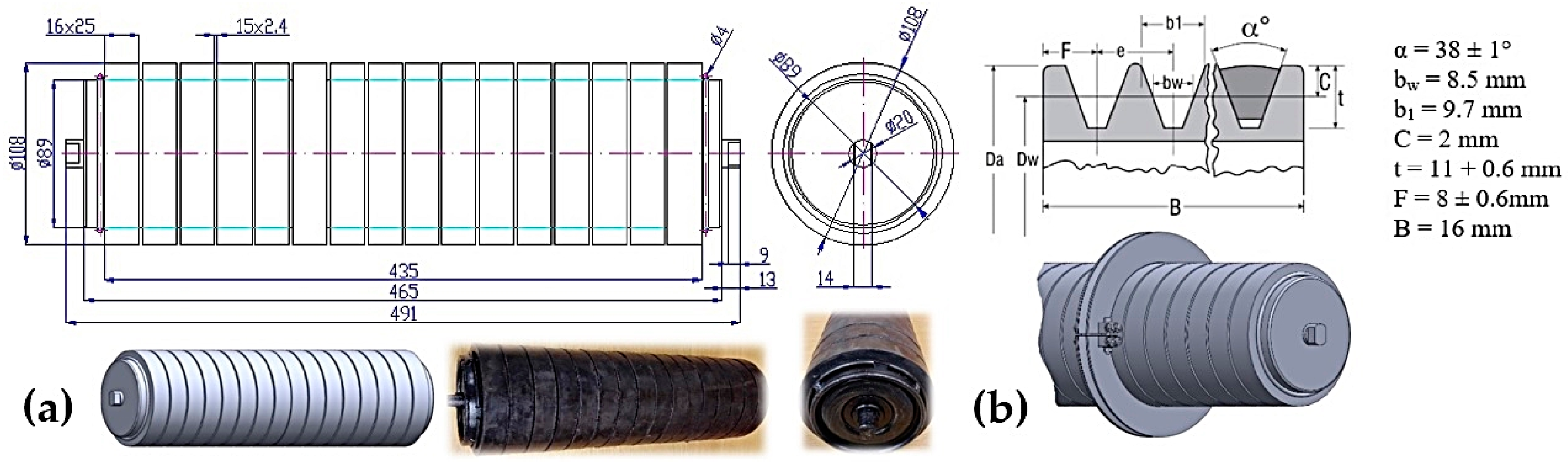 Processes 12 00850 g009