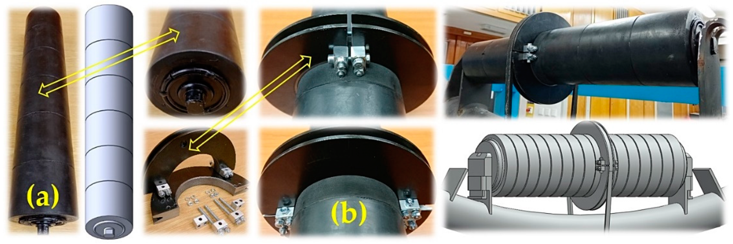 Processes 12 00850 g010
