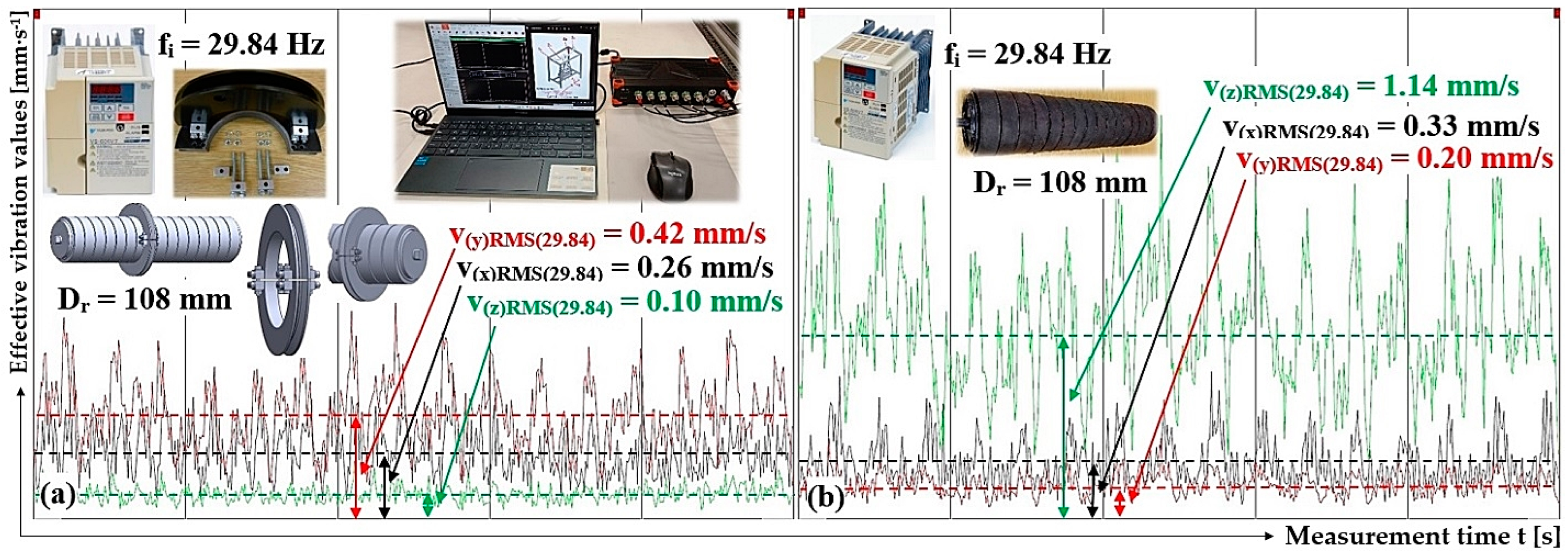 Processes 12 00850 g023