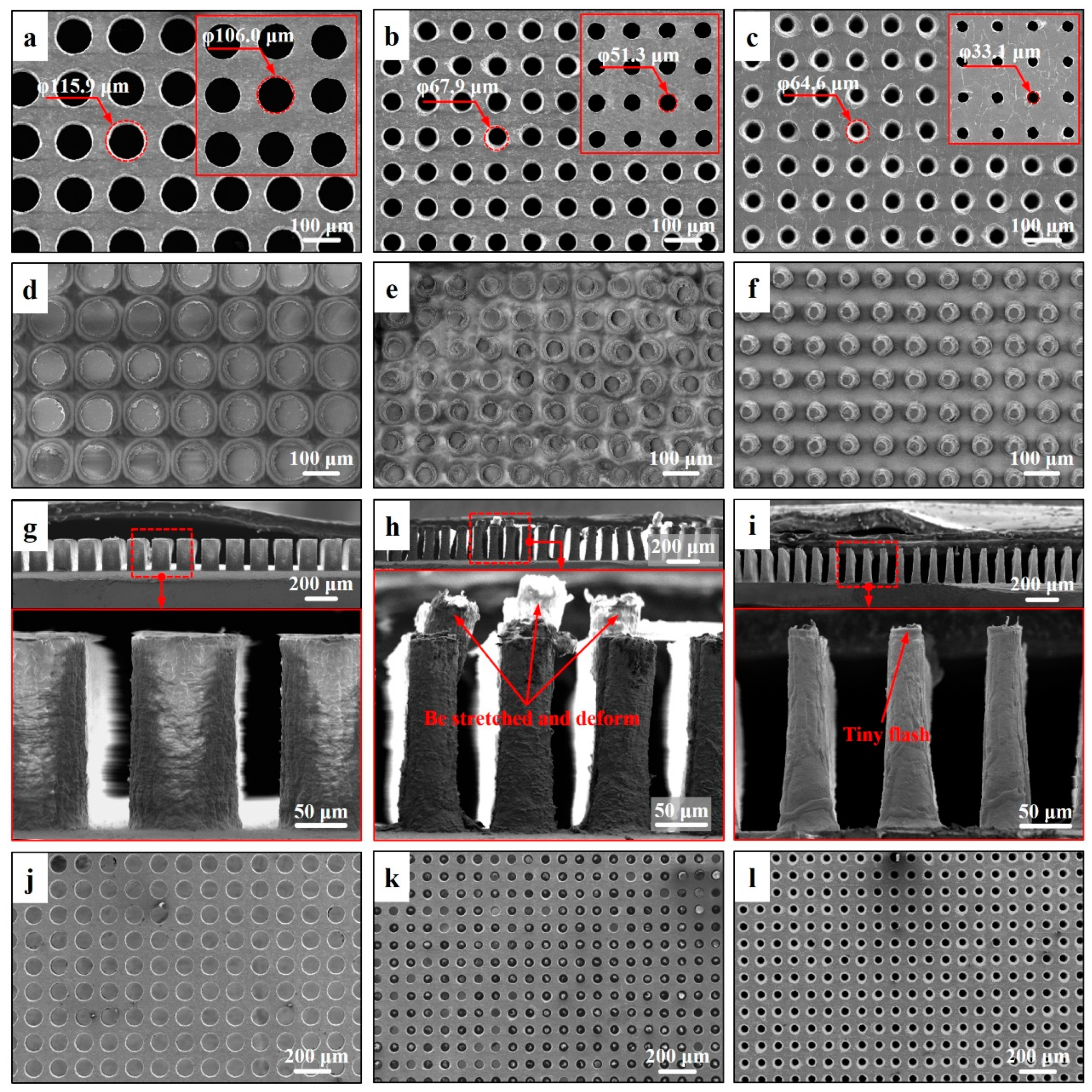 Processes 12 00856 g002