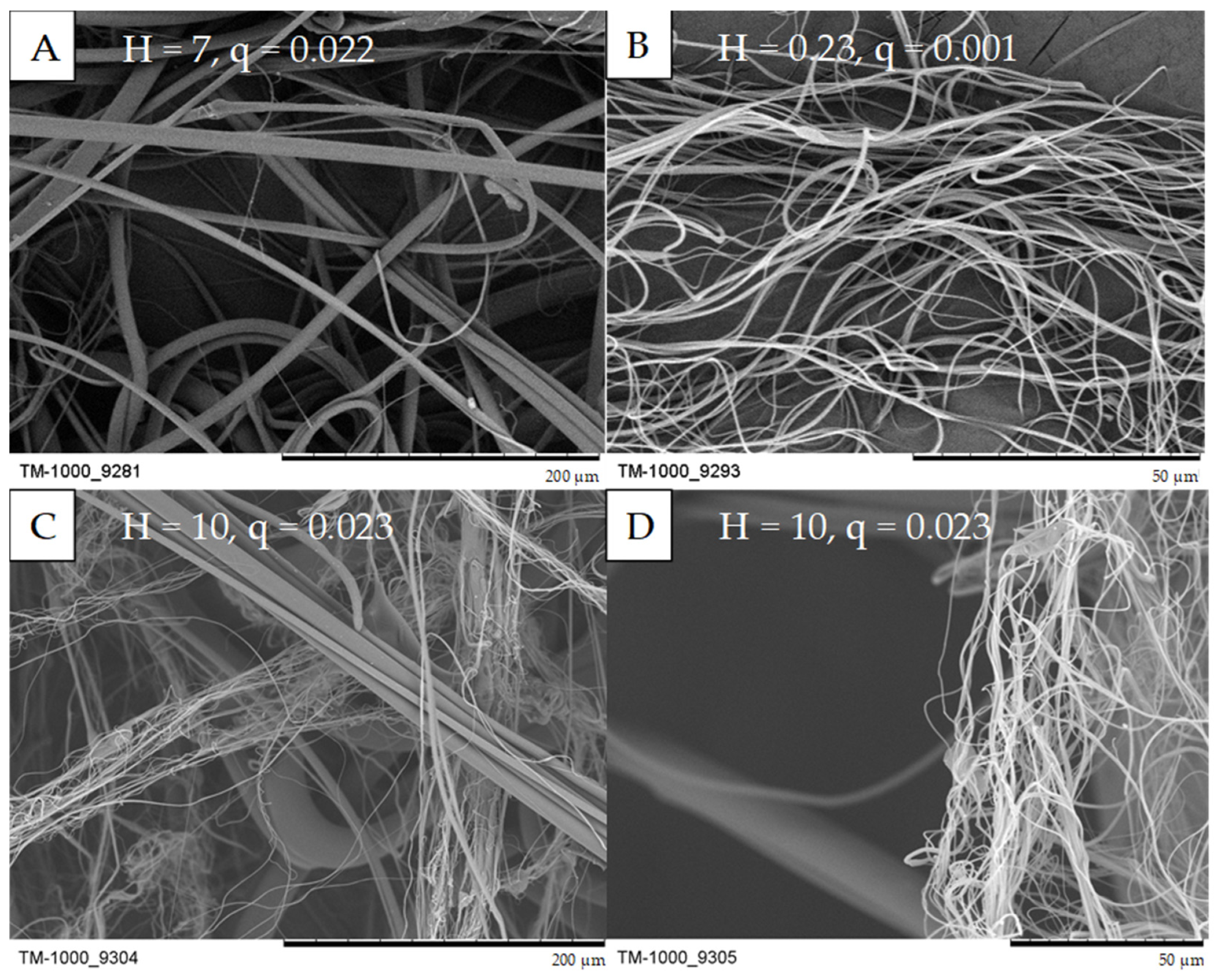 Processes 12 00857 g006