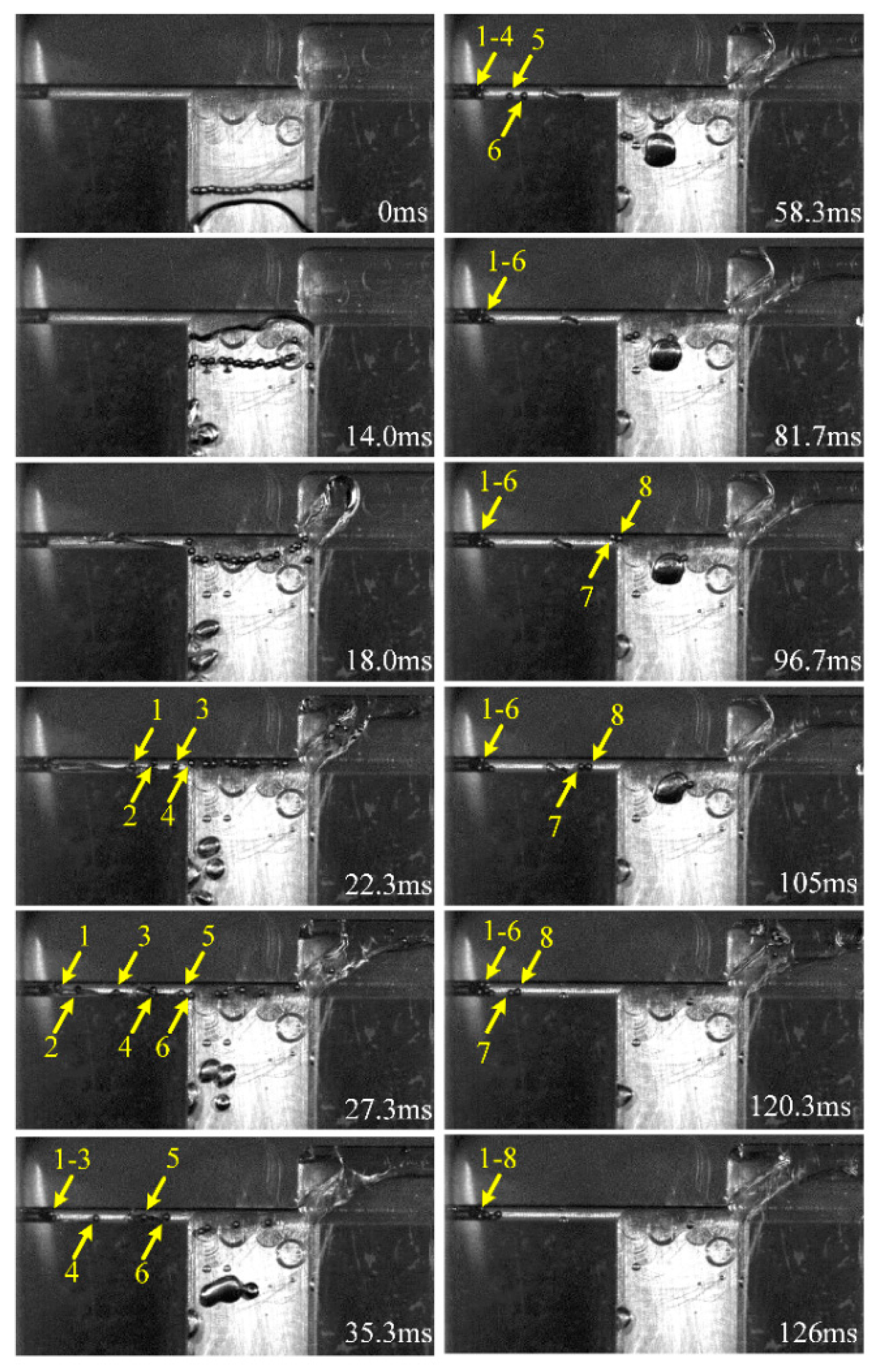 Processes 12 00864 g008