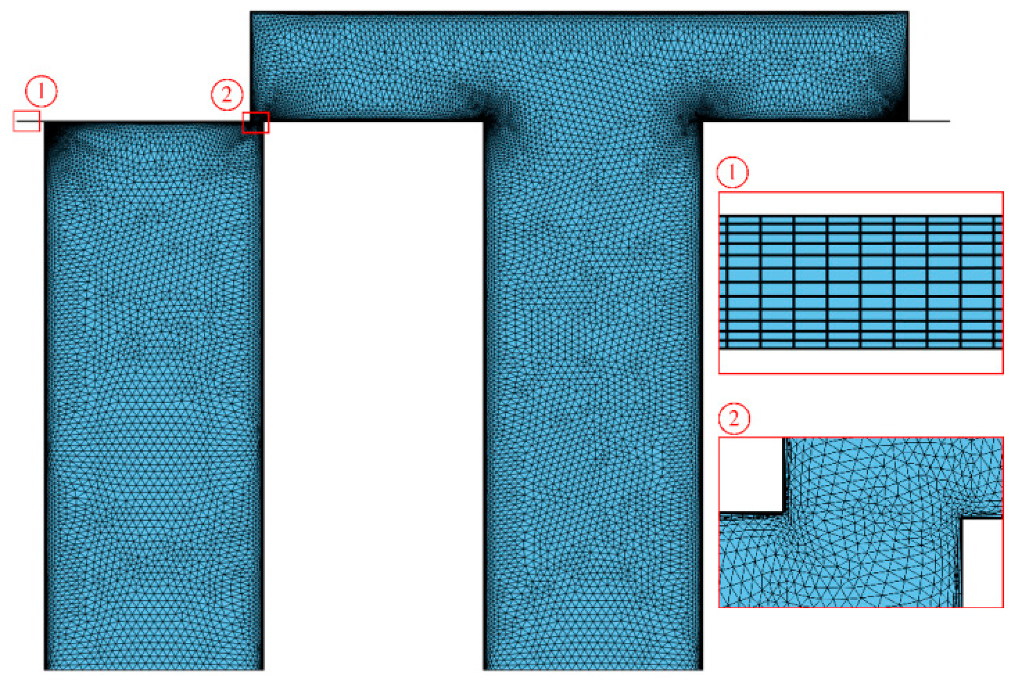 Processes 12 00864 g012
