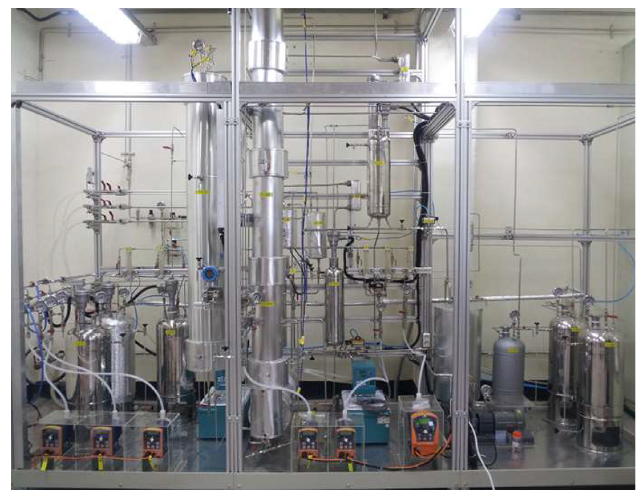 Processes 12 00865 g002