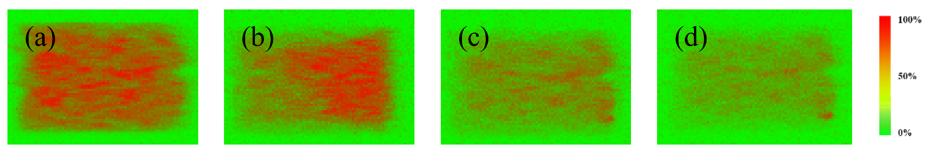 Processes 12 00871 g020