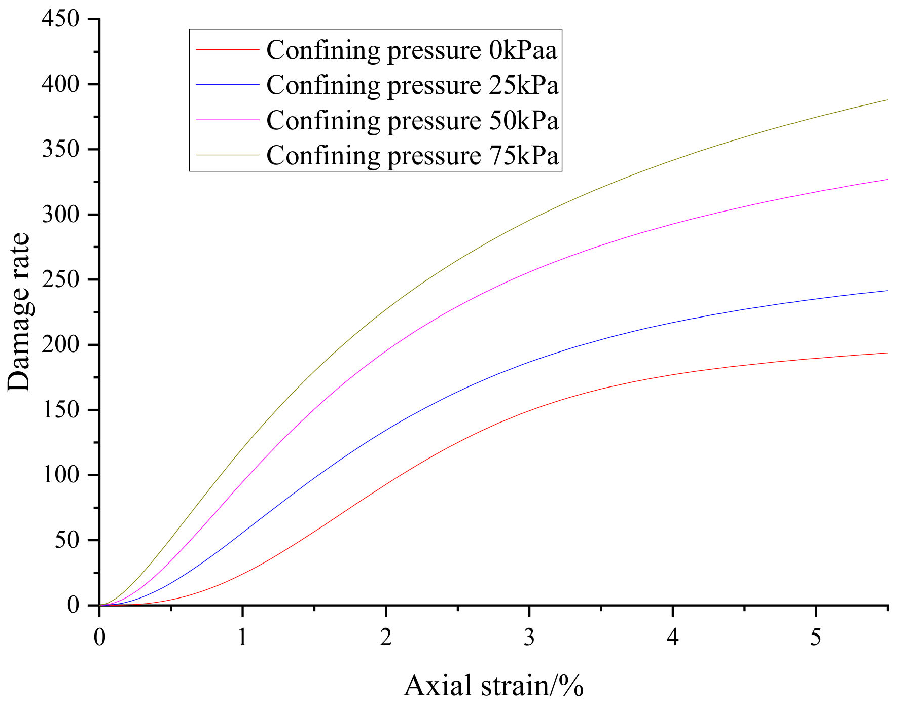 Processes 12 00876 g008