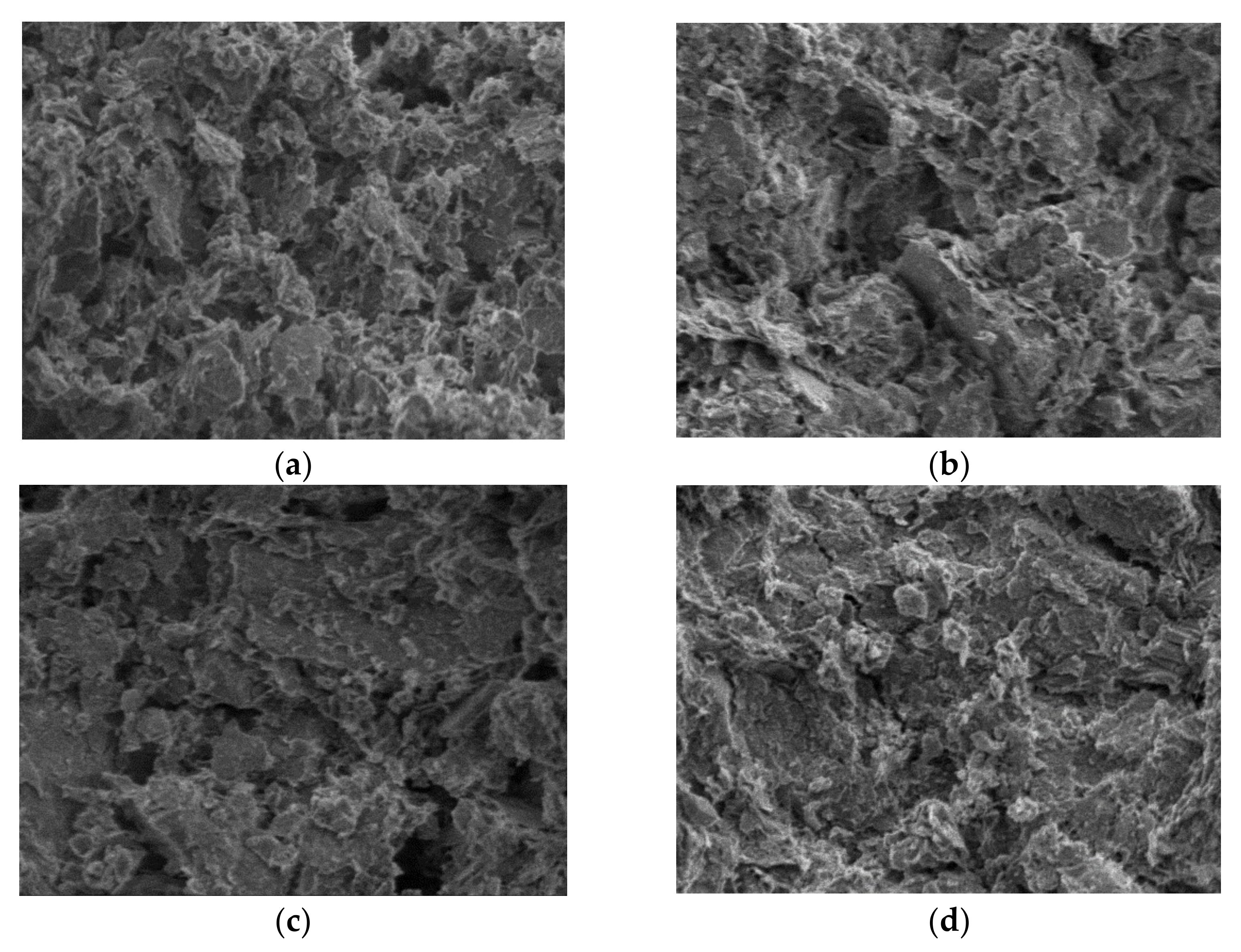 Processes 12 00876 g017