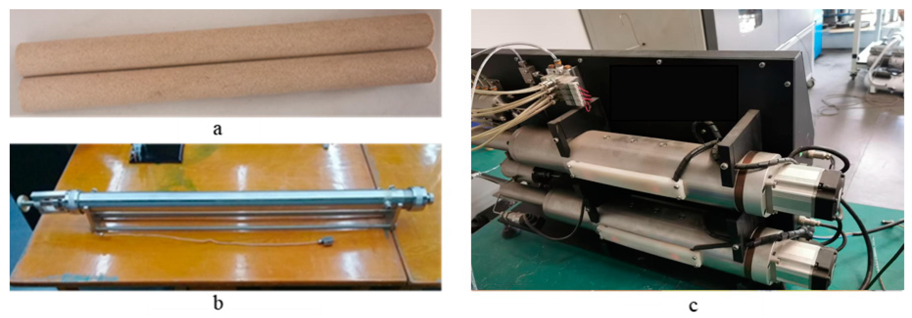 Processes 12 00893 g001