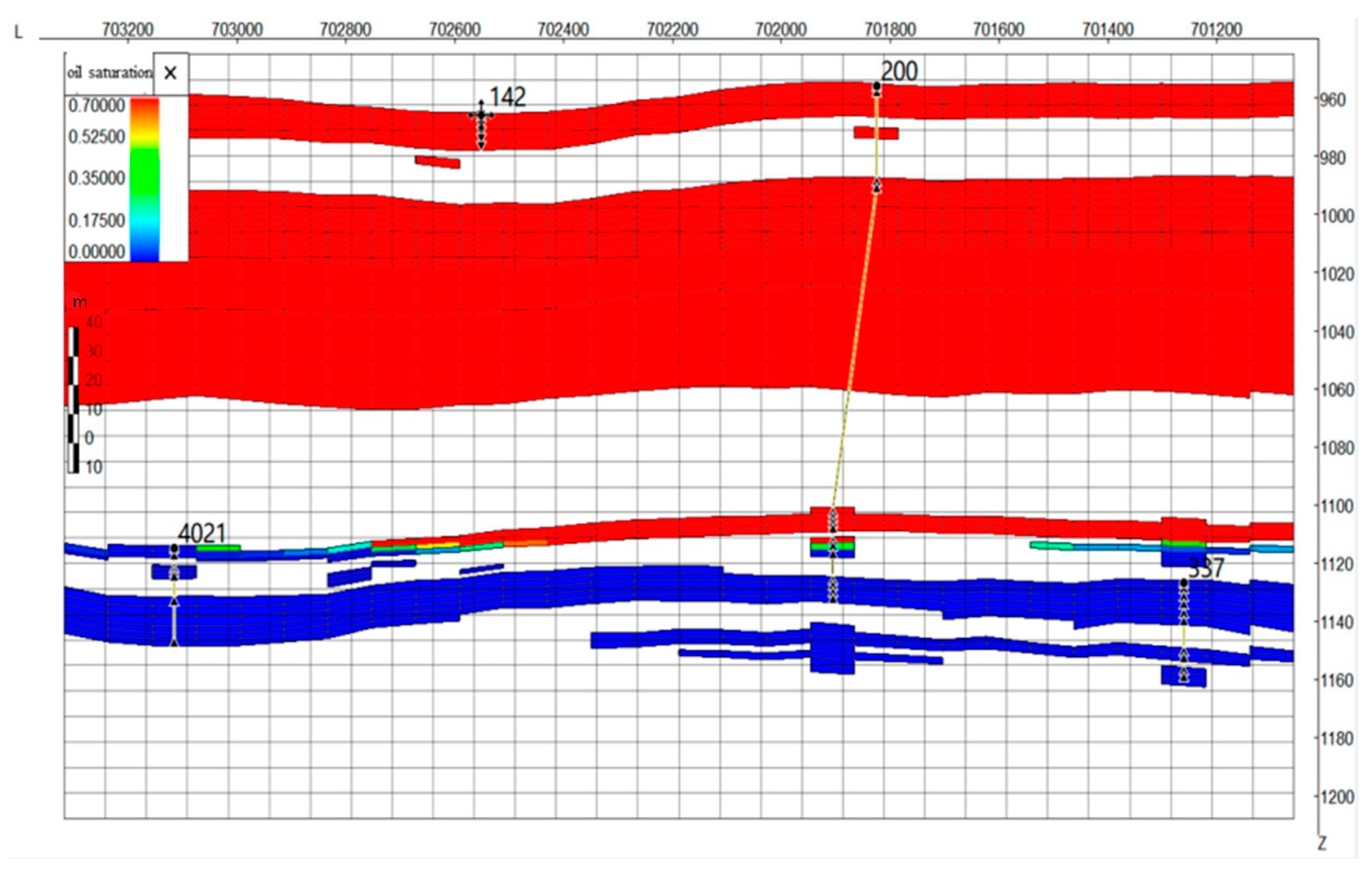 Processes 12 00893 g016