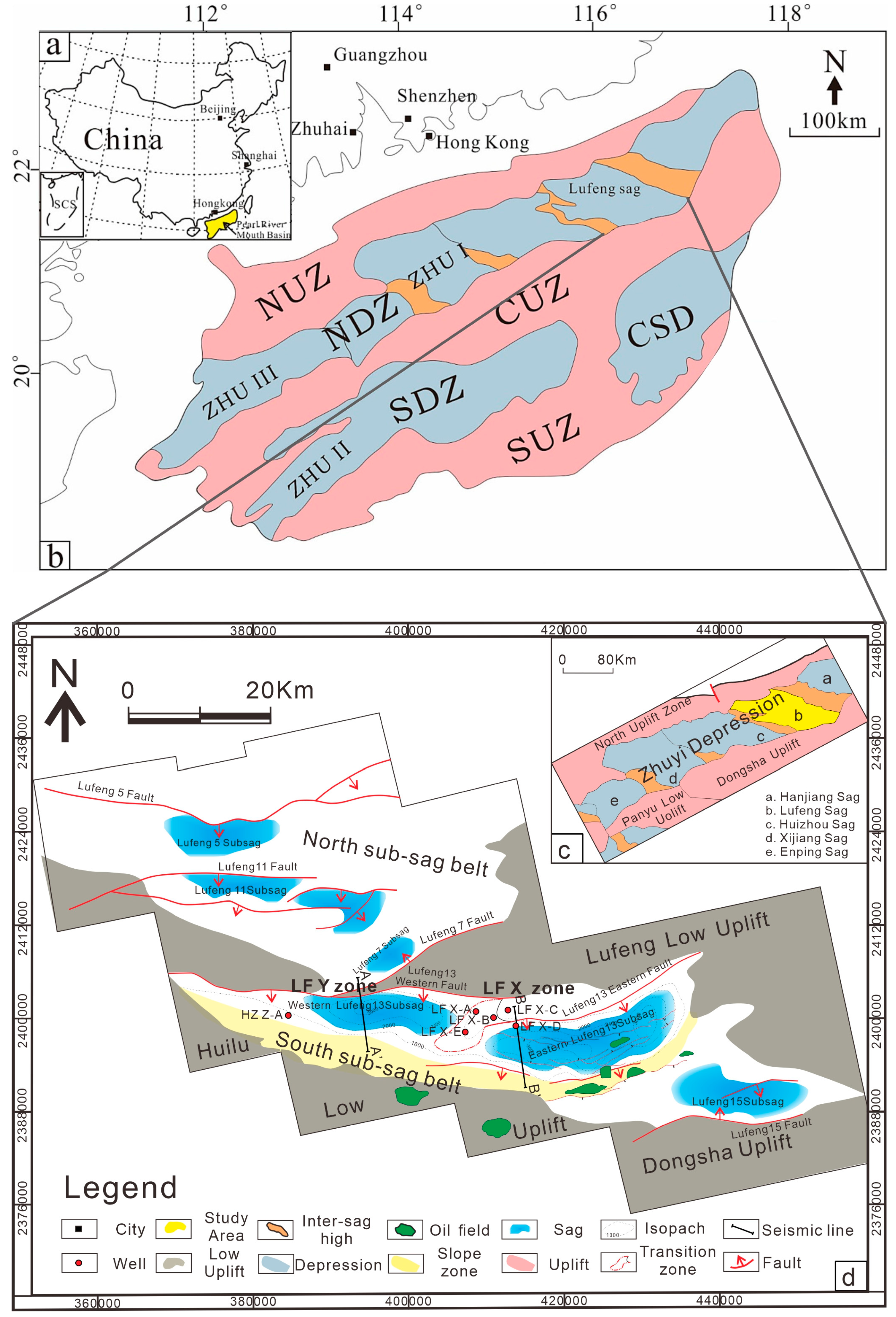 Processes 12 00895 g001