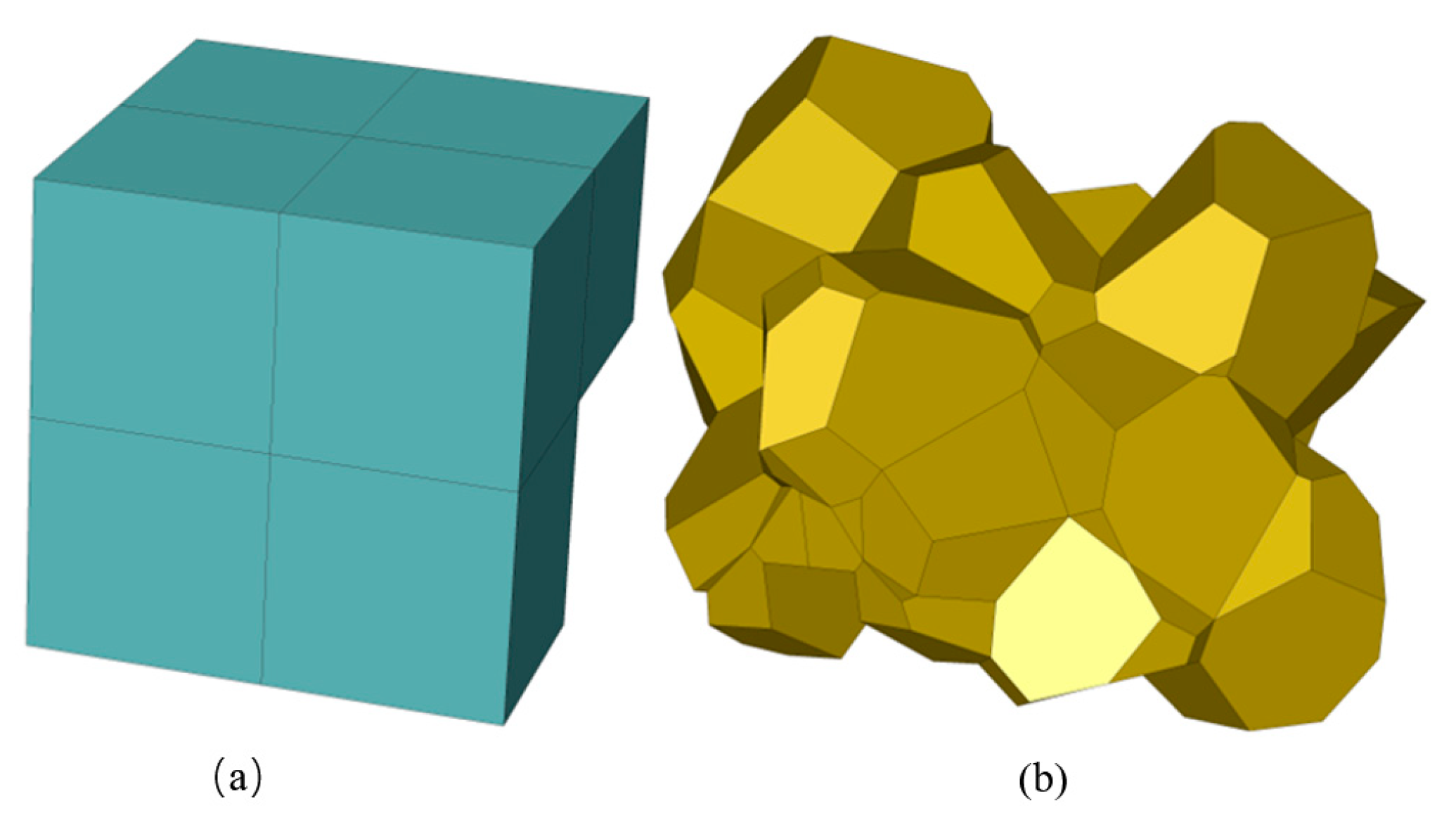 Processes 12 00896 g002