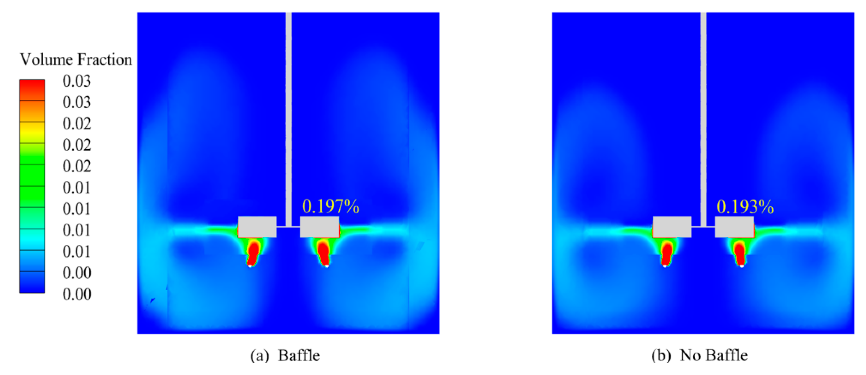 Processes 12 00896 g012