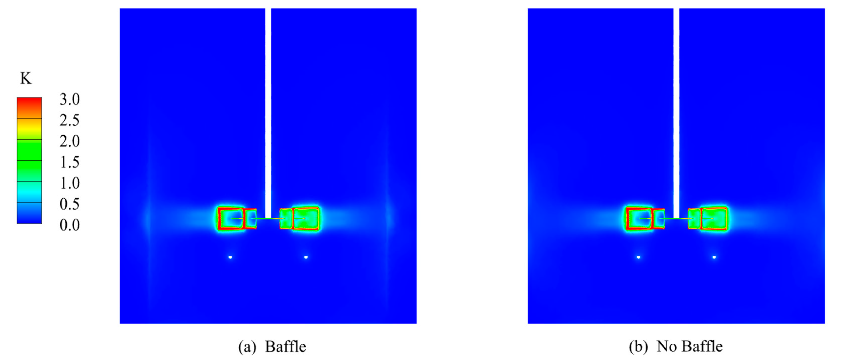 Processes 12 00896 g015