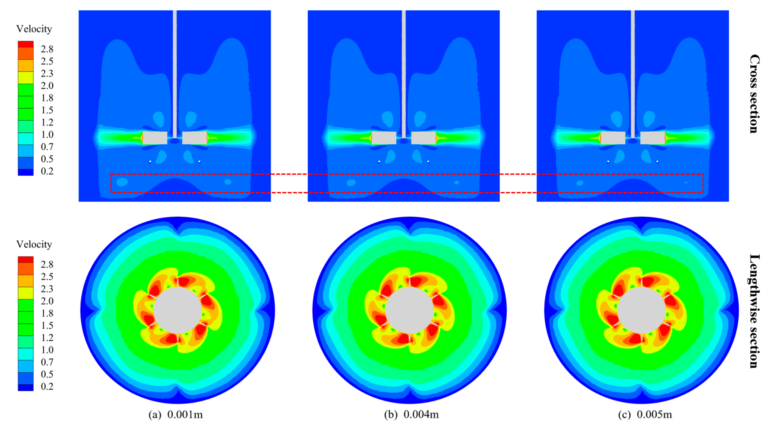 Processes 12 00896 g019